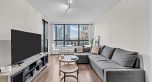 1609 938 Smithe Street