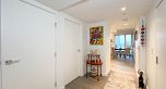 2705 1111 Richards Street