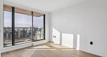 1408 Robson Street
