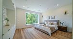 2835 W 31st Avenue