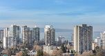 1408 Robson Street