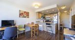 509 4818 Eldorado Mews