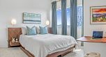 2003 838 W Hastings Street