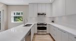 288 E 16th Avenue