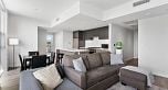 1501 3430 E Kent Avenue