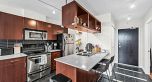 1609 938 Smithe Street