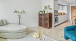 2003 838 W Hastings Street