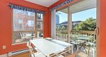 303 2338 Western Parkway
