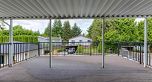 3492 E 49th Avenue