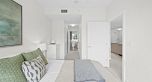 208 3538 Sawmill Crescent