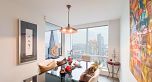 2705 1111 Richards Street