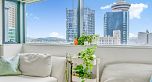 2003 838 W Hastings Street