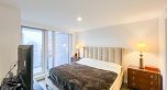 2705 1111 Richards Street