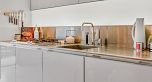 2003 838 W Hastings Street