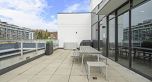 208 3538 Sawmill Crescent