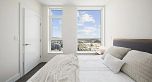 1807 3438 Sawmill Crescent
