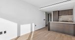 1408 Robson Street