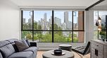 309 1490 Pennyfarthing Drive