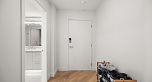 309 1490 Pennyfarthing Drive