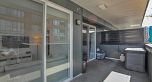 401 2688 Duke Street