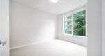 423 3563 Ross Drive