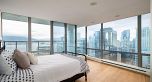 2901 1228 W Hastings Street