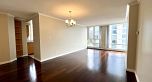 1002 1201 Marinaside Crescent