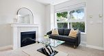 12 3298 E 54th Avenue