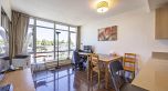 509 4818 Eldorado Mews
