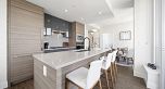 1807 3438 Sawmill Crescent