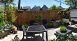 215 2150 E Hastings Street