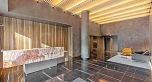 1408 Robson Street