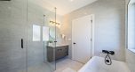 2835 W 31st Avenue