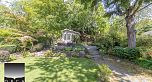 Main Level 5988 DUNBAR STREET, Vancouver BC V6N 1X2