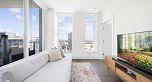 1807 3438 Sawmill Crescent