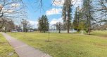 6030 Prince Edward Street