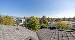 288 E 16th Avenue