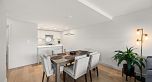 309 1490 Pennyfarthing Drive