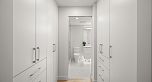 309 1490 Pennyfarthing Drive