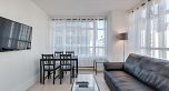 1002 438 SEYMOUR ST, Vancouver BC V6B 6H4