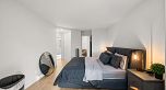 309 1490 Pennyfarthing Drive