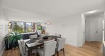 309 1490 Pennyfarthing Drive