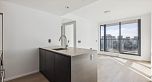 1408 Robson Street