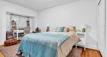 2575 W 3rd Avenue