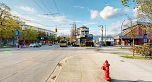 201 3333 Main Street