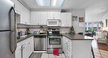 1202 1625 Hornby Street