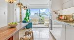 2003 838 W Hastings Street