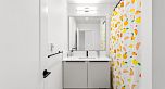 201 2408 Grant Street