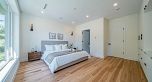 2835 W 31st Avenue