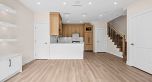 2371 Adanac Street